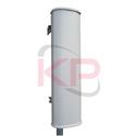 Picture for category Sector 5 GHz Antennas 60 Deg. Beam Width