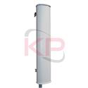 Picture for category Sector 3 GHz Antennas