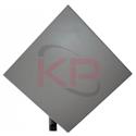 Picture for category Panel 3 GHz Antennas