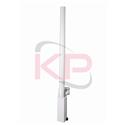 Picture for category Omni 3 GHz Antennas
