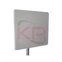 Picture for category 900 MHz Panel Antennas