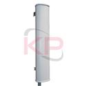 Picture for category 900 MHz WISP Sector Antennas