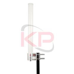 Picture of 3 GHz 13 dBi Dual Pol H/V Omni Antenna