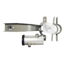 Picture of 5 GHz Boomerang Feed Horn with Bracket (2 Pack Box)